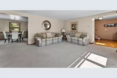 506 Pine Terrace, Green Bay, WI 54303 - Photo 23