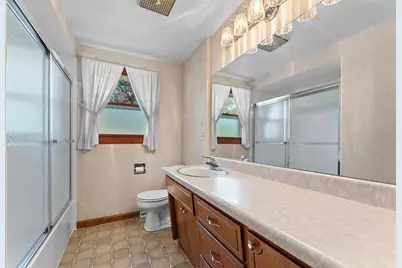 506 Pine Terrace, Green Bay, WI 54303 - Photo 39