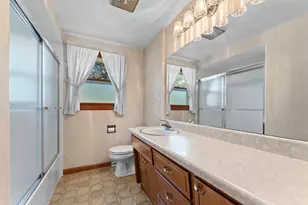 506 Pine Terrace, Green Bay, WI 54303 - Photo 39