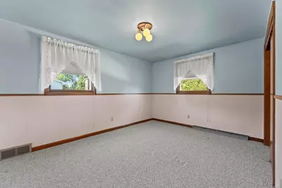 506 Pine Terrace, Green Bay, WI 54303 - Photo 47