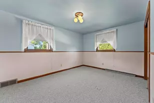 506 Pine Terrace, Green Bay, WI 54303 - Photo 47