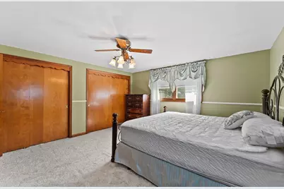 506 Pine Terrace, Green Bay, WI 54303 - Photo 45