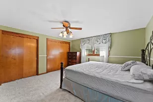 506 Pine Terrace, Green Bay, WI 54303 - Photo 45