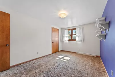 506 Pine Terrace, Green Bay, WI 54303 - Photo 41