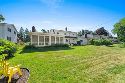 506 Pine Terrace, Green Bay, WI 54303 - Photo 11