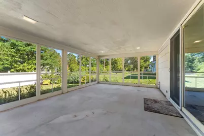 506 Pine Terrace, Green Bay, WI 54303 - Photo 51