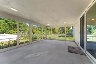 506 Pine Terrace, Green Bay, WI 54303 - Photo 51