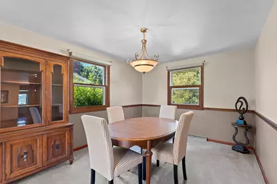 506 Pine Terrace, Green Bay, WI 54303 - Photo 25