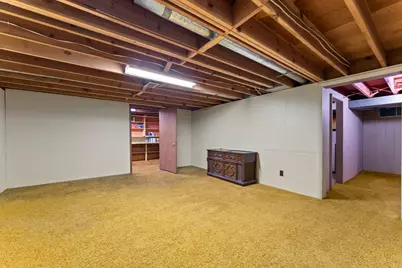 506 Pine Terrace, Green Bay, WI 54303 - Photo 53