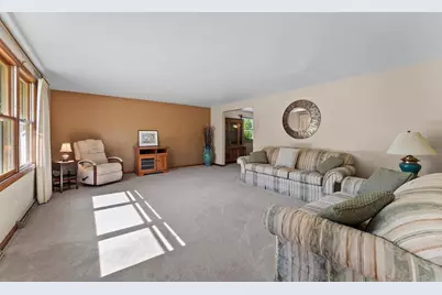 506 Pine Terrace, Green Bay, WI 54303 - Photo 21