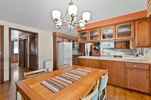 506 Pine Terrace, Green Bay, WI 54303 - Photo 29