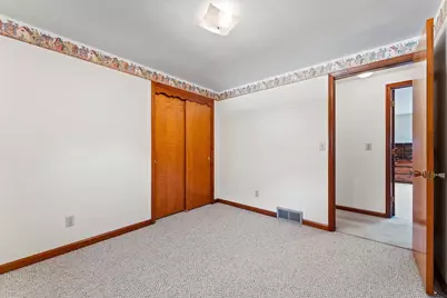 506 Pine Terrace, Green Bay, WI 54303 - Photo 43