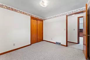506 Pine Terrace, Green Bay, WI 54303 - Photo 43