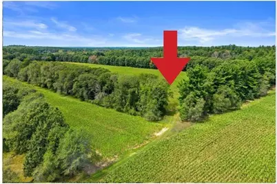County Road Yy, Wautoma, WI 54982 - Photo 3