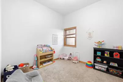 341 Manitowoc Street, Reedsville, WI 54230 - Photo 19