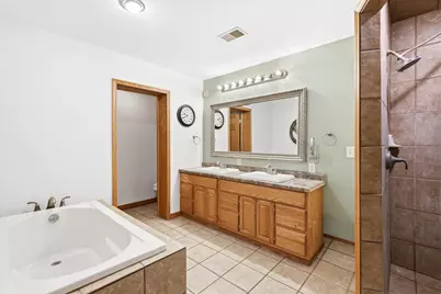 341 Manitowoc Street, Reedsville, WI 54230 - Photo 21