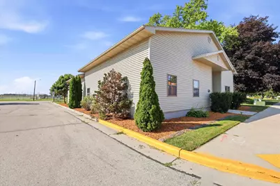 341 Manitowoc Street, Reedsville, WI 54230 - Photo 29