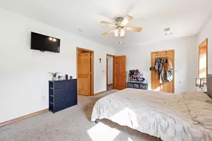 341 Manitowoc St, Reedsville, WI 54230 - Photo 11