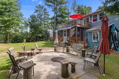 14434 County Road Vv, Gillett, WI 54124 - Photo 43