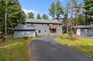 14434 County Road Vv, Gillett, WI 54124 - Photo 57