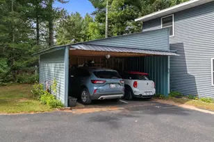 14434 County Road Vv, Gillett, WI 54124 - Photo 65