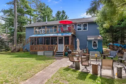 14434 County Road Vv, Gillett, WI 54124 - Photo 49