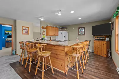 14434 County Road Vv, Gillett, WI 54124 - Photo 25
