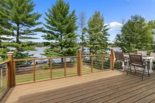 14434 County Road Vv, Gillett, WI 54124 - Photo 33