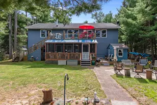14434 County Road Vv, Gillett, WI 54124 - Photo 51