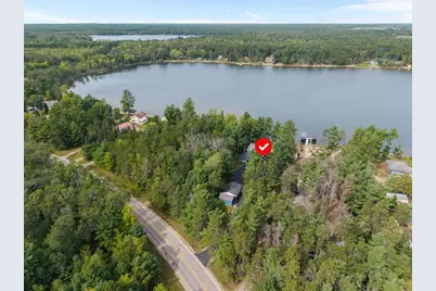 14434 County Road Vv, Gillett, WI 54124 - Photo 61