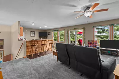 14434 County Road Vv, Gillett, WI 54124 - Photo 23