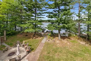 14434 County Road Vv, Gillett, WI 54124 - Photo 49