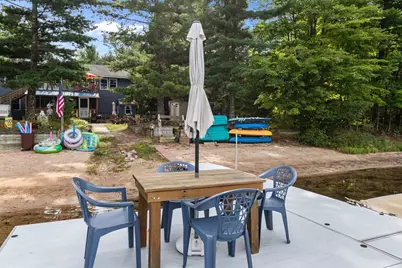 14434 County Road Vv, Gillett, WI 54124 - Photo 53