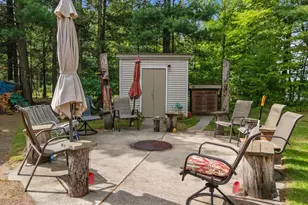 14434 County Road Vv, Gillett, WI 54124 - Photo 45