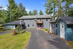 14434 County Road Vv, Gillett, WI 54124 - Photo 9