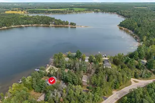 14434 County Road Vv, Gillett, WI 54124 - Photo 63