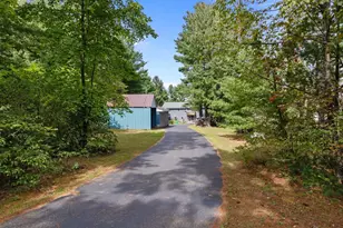 14434 County Road Vv, Gillett, WI 54124 - Photo 67