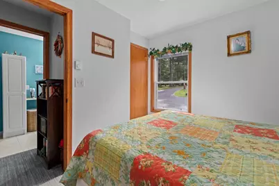 14434 County Road Vv, Gillett, WI 54124 - Photo 21