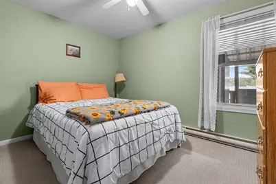 14434 County Road Vv, Gillett, WI 54124 - Photo 19