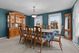 14434 County Road Vv, Gillett, WI 54124 - Photo 13