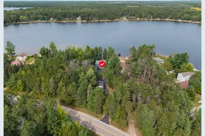 14434 County Road Vv, Gillett, WI 54124 - Photo 7