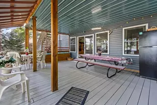14434 County Road Vv, Gillett, WI 54124 - Photo 19