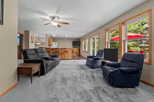 14434 County Road Vv, Gillett, WI 54124 - Photo 29
