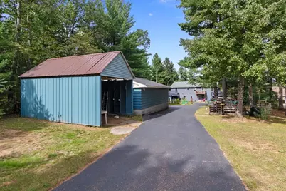 14434 County Road Vv, Gillett, WI 54124 - Photo 67