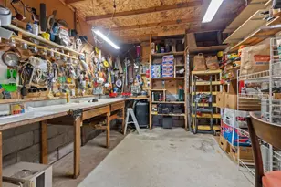 14434 County Road Vv, Gillett, WI 54124 - Photo 61