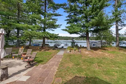 14434 County Road Vv, Gillett, WI 54124 - Photo 3