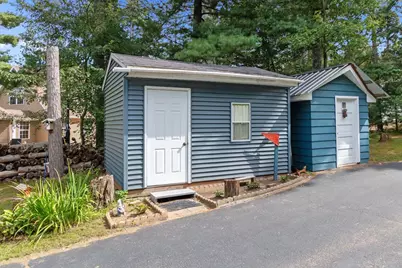 14434 County Road Vv, Gillett, WI 54124 - Photo 57