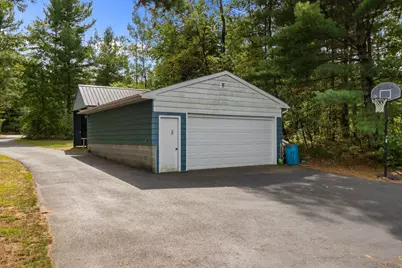 14434 County Road Vv, Gillett, WI 54124 - Photo 59