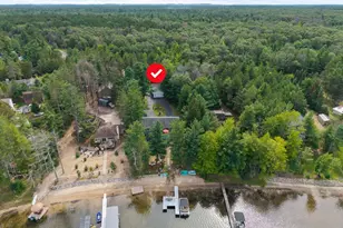 14434 County Road Vv, Gillett, WI 54124 - Photo 43