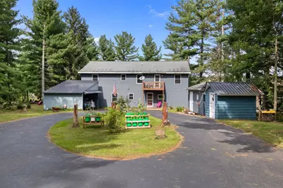 14434 County Road Vv, Gillett, WI 54124 - Photo 65